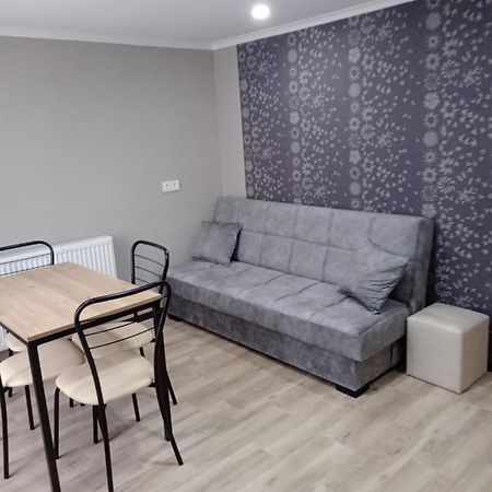 Veranda M Tbilissi Extérieur photo